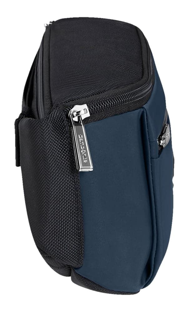 Поясная сумка Samsonite KG2*013 Openroad 2.0 Waistbag