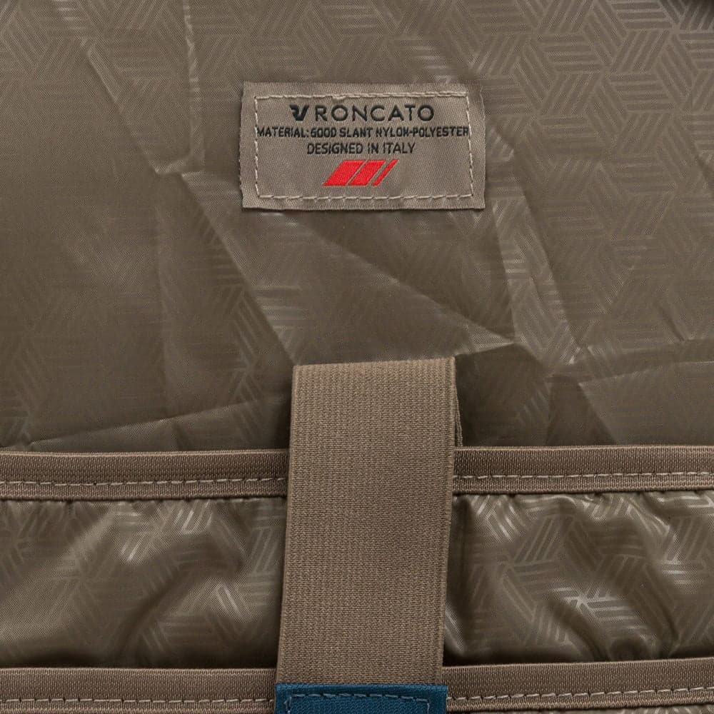Рюкзак на колесах Roncato 6137 Speed Small Cabin Backpack Trolley 14″ 47 см