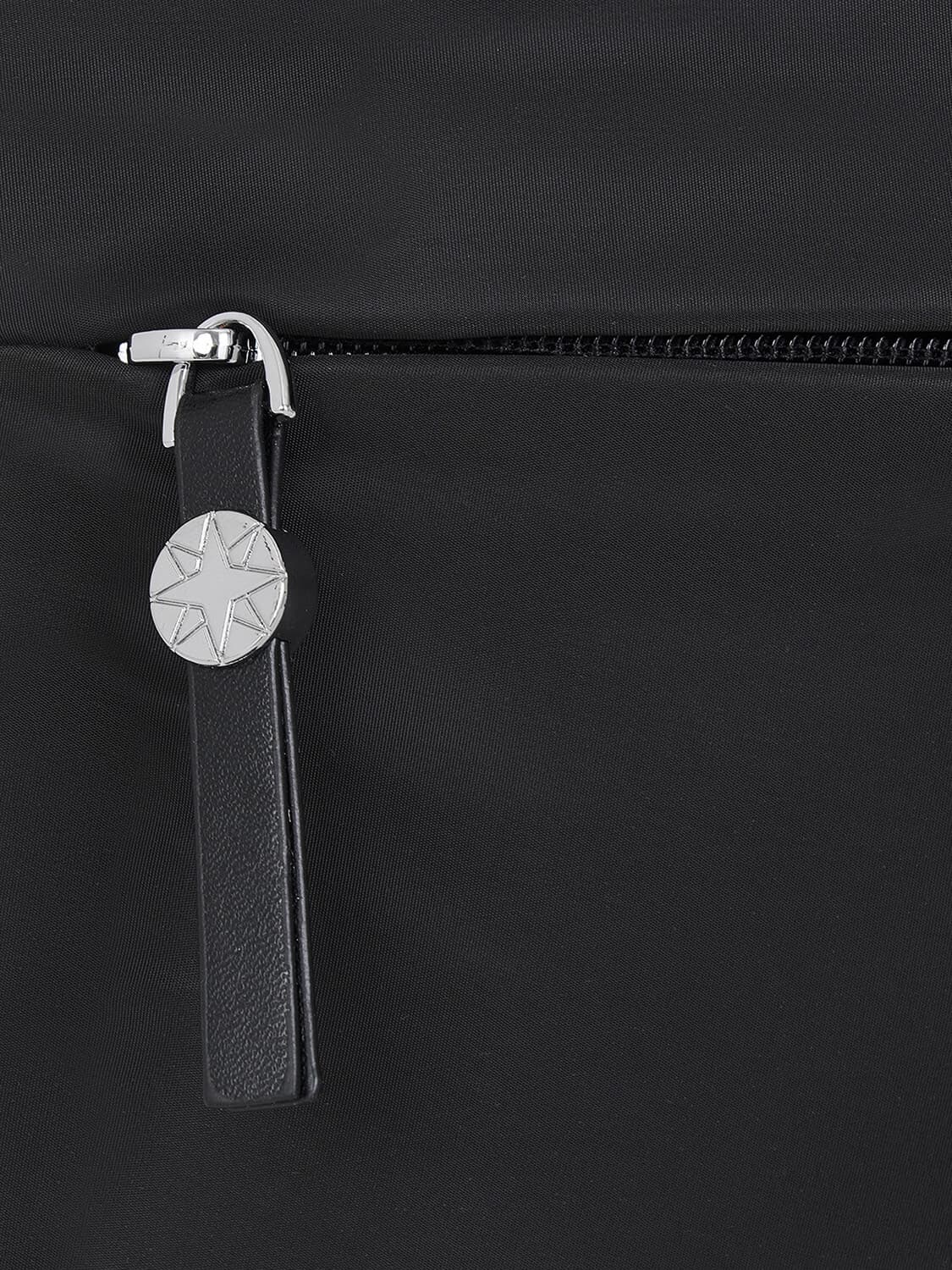 Женская сумка через плечо Magellan MAGOBHB O-Basic Range Shoulder Bag 28 см
