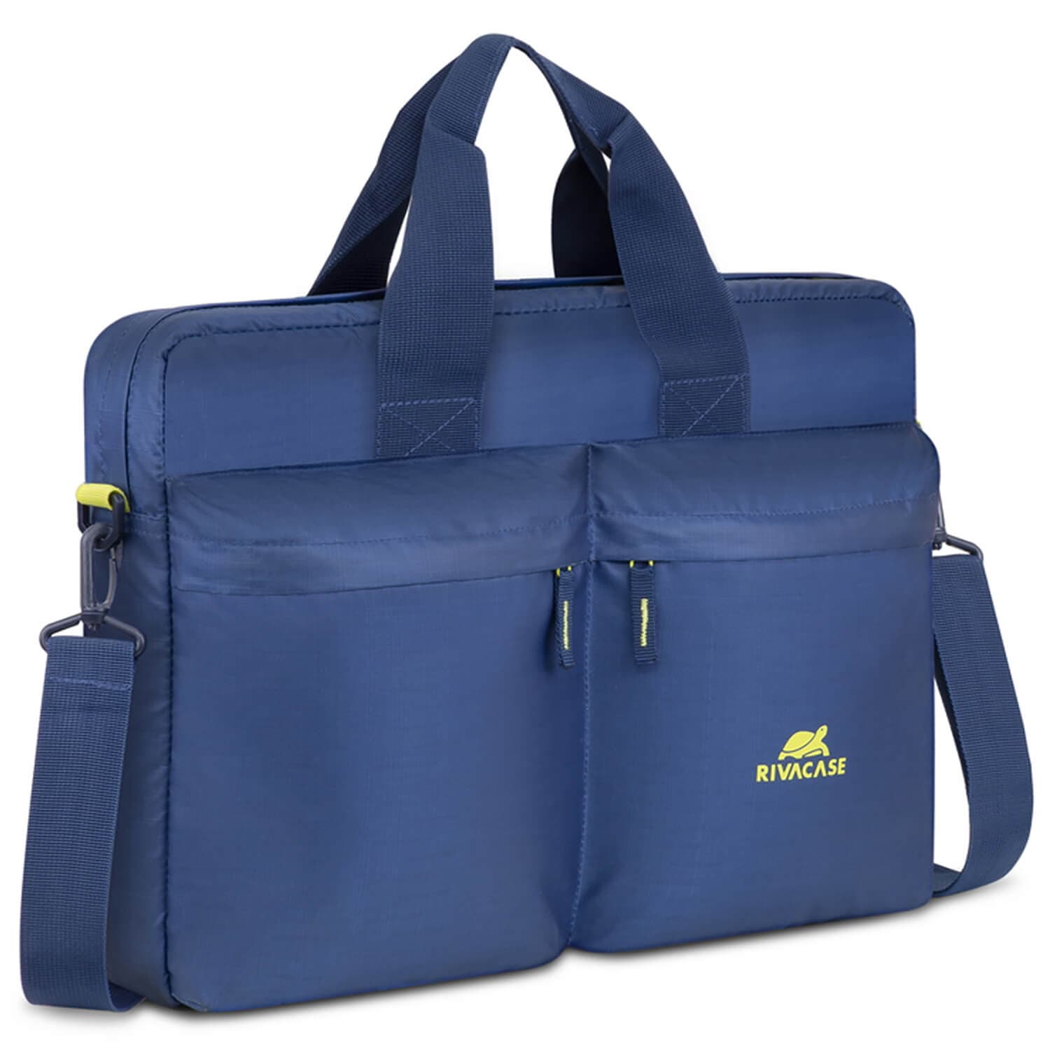 Сумка для ноутбука Rivacase 5532 Mestalla Lite Laptop Bag 16″
