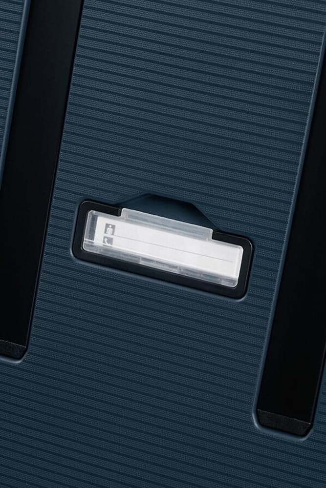 Чемодан на колёсах Samsonite KH2*002 Magnum Eco Spinner 69 см