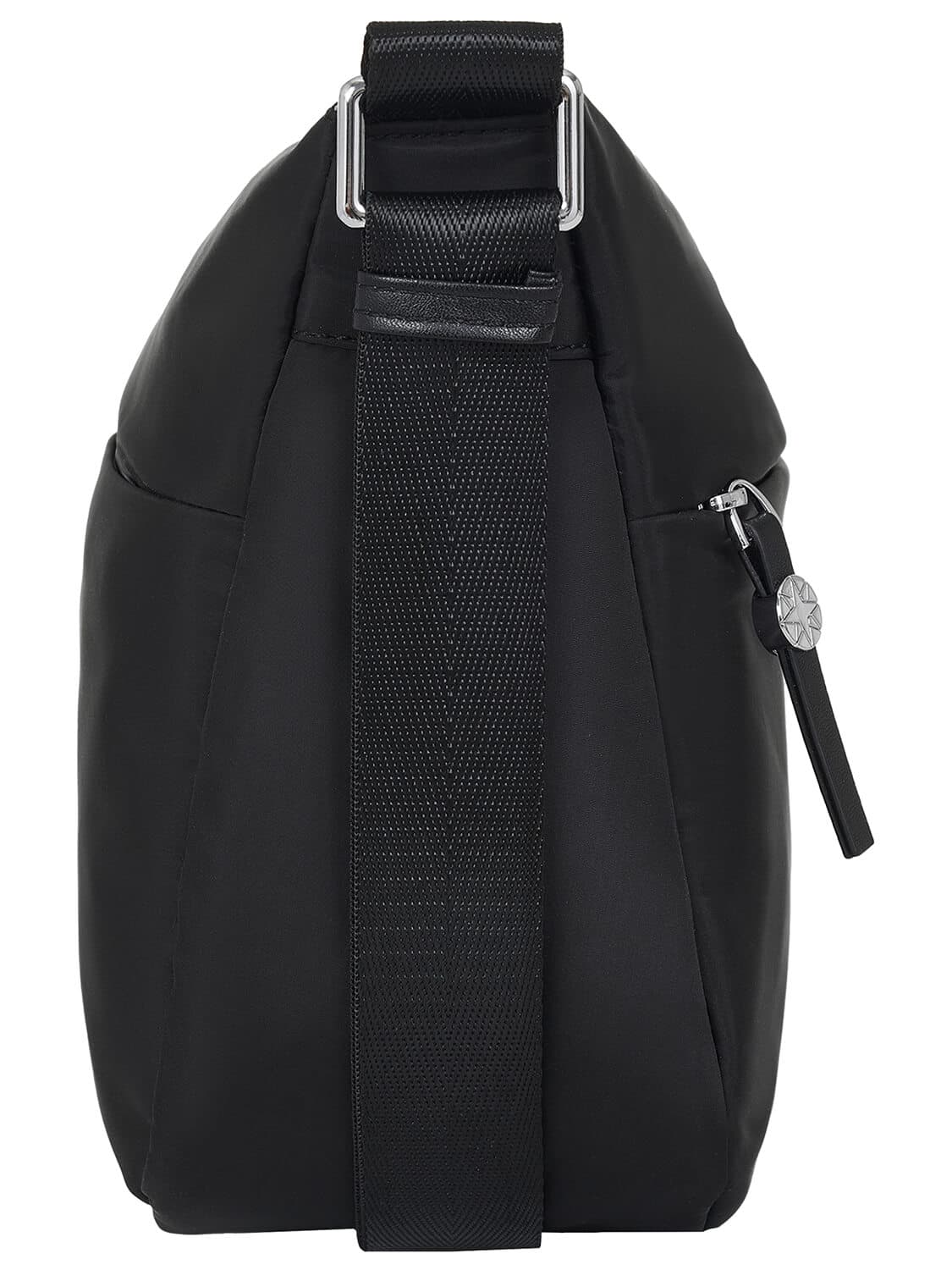 Женская сумка через плечо Magellan MAGOBHB O-Basic Range Shoulder Bag 28 см