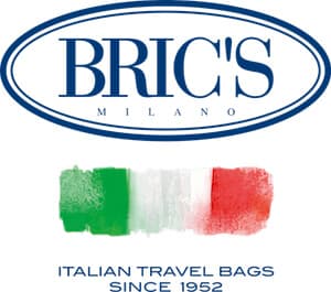 Бренд Bric's