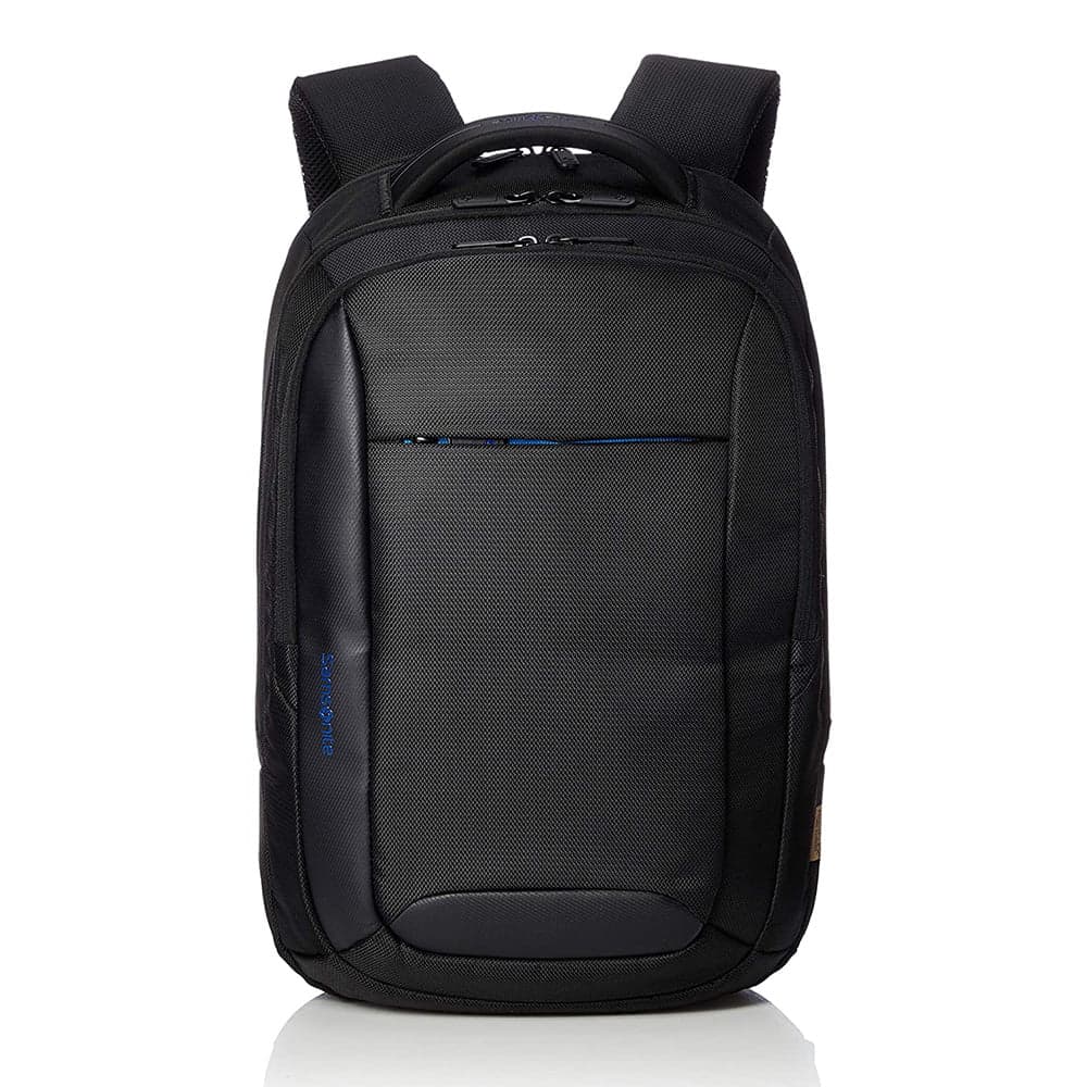 Рюкзак для ноутбука Samsonite GI0*002 Ikonn Eco Laptop Backpack 15.6″
