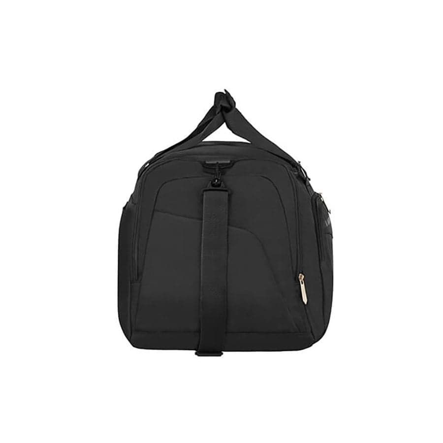 Дорожная сумка American Tourister 78G*007 Summerfunk Duffle