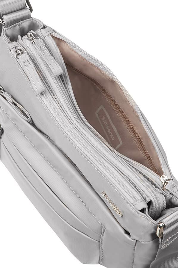 Женская сумка Samsonite 88D*007 Move 2.0 Shoulder Bag S