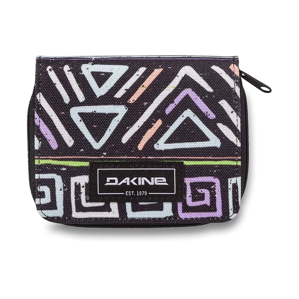 Кошелек Dakine 8290003 Accessory Soho Wallet