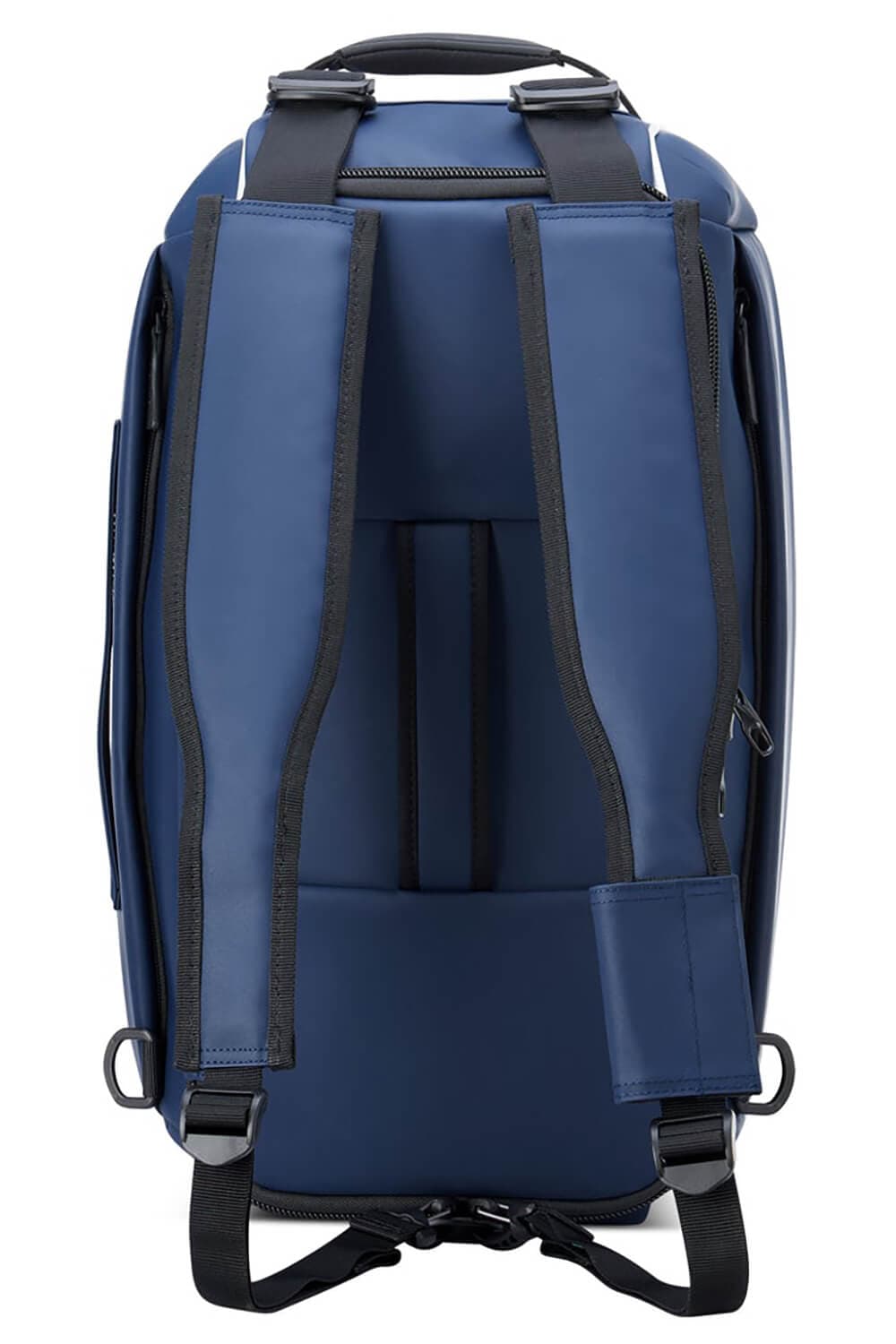 Дорожная сумка-рюкзак Delsey 002559410 Aventure Travel Bag 13″ RFID 53 см