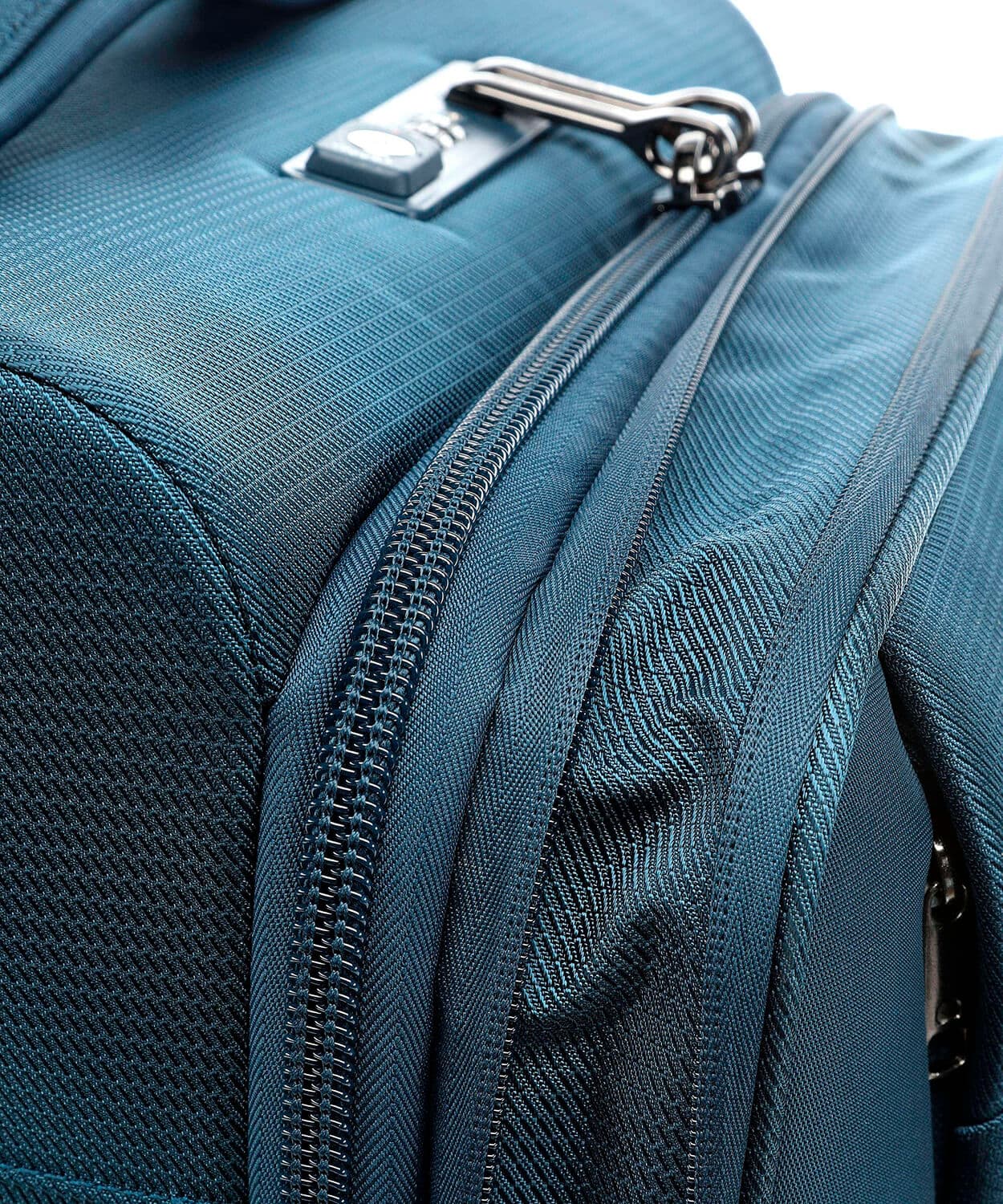 Чемодан Delsey 002352809 Montmartre Air 2.0 4DW Cabin Case S 55 см Exp