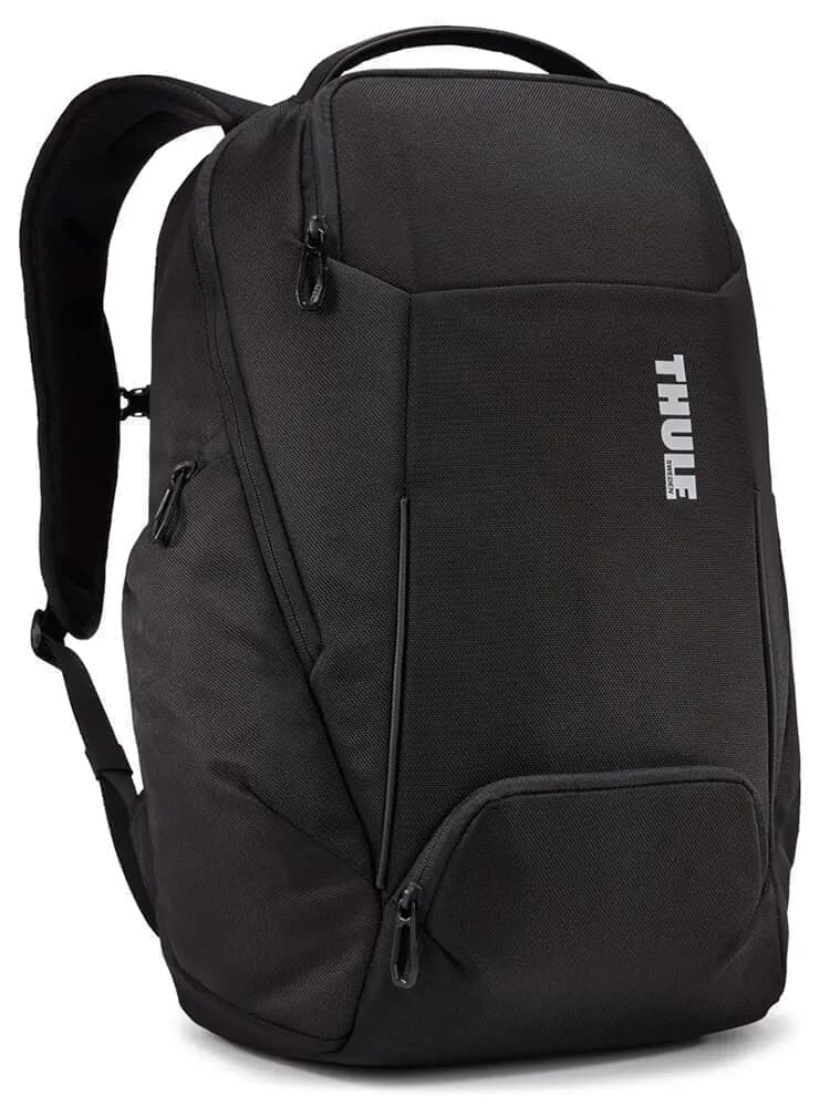 Рюкзак для ноутбука Thule TACBP2316 Accent Backpack 26L 15,6″