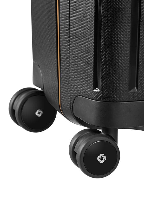 Чемодан на колёсах Samsonite CN0*003 S'Cure Eco Spinner 75 см