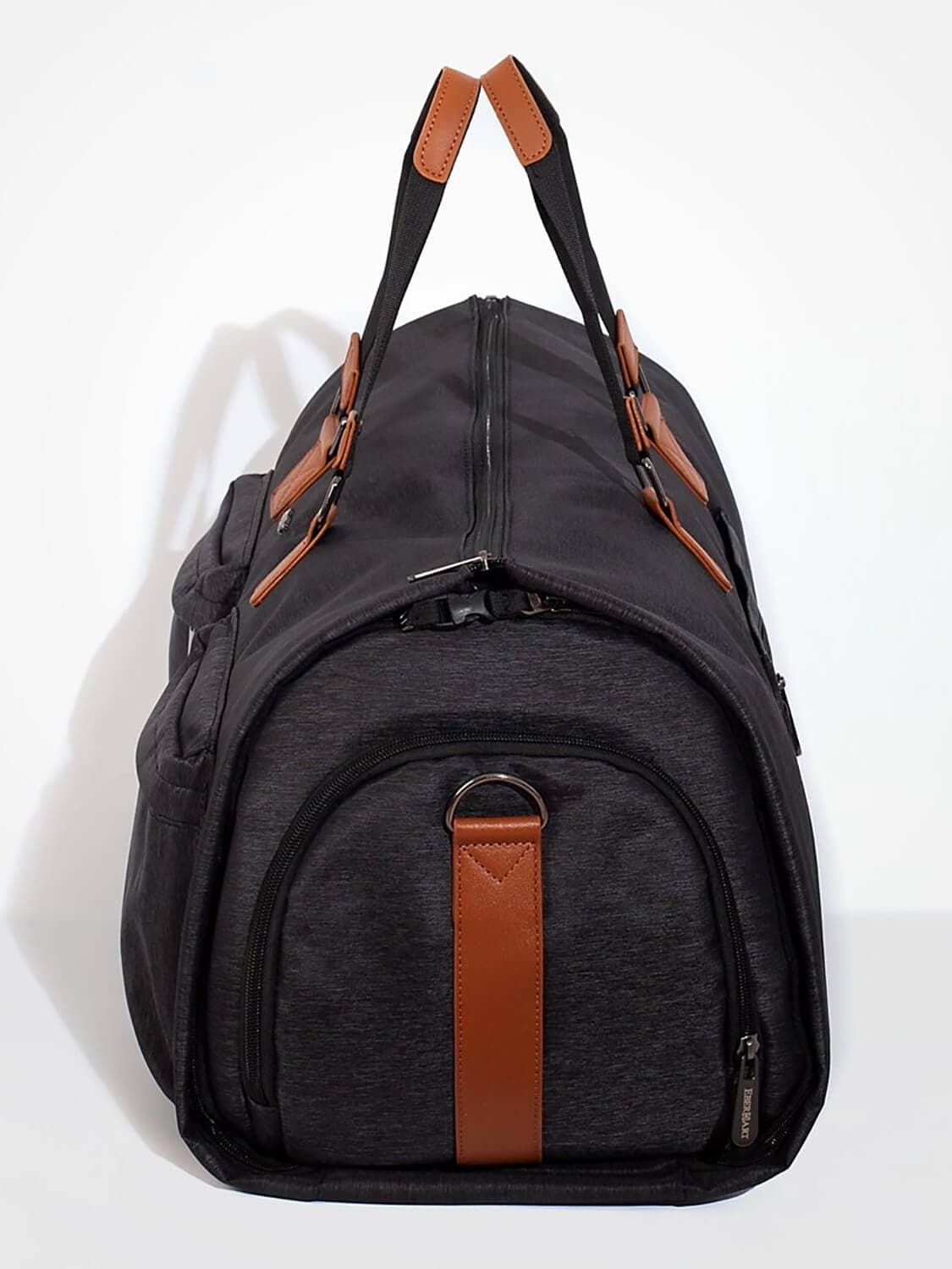 Сумка-портплед Eberhart EBH0915 Garment Bag 54 см