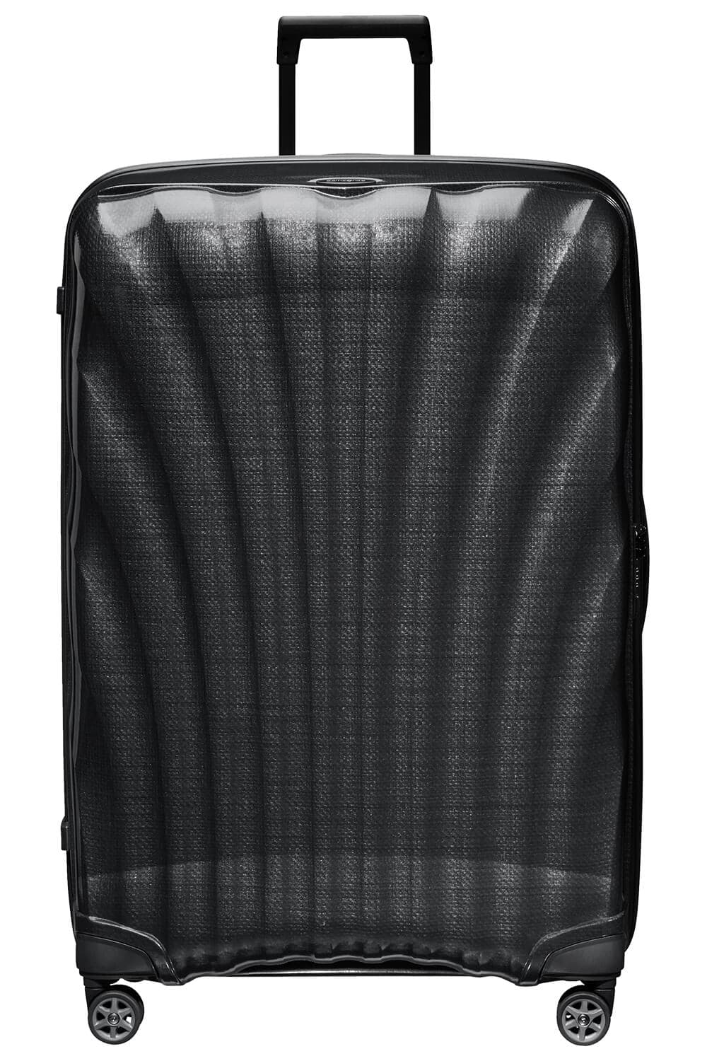 Чемодан Samsonite CS2-09006 Уценка C-Lite Spinner 86 см