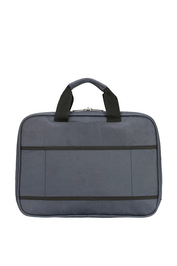 Сумка для ноутбука Samsonite CS3*001 Vectura Evo Shuttle Bag 15.6″