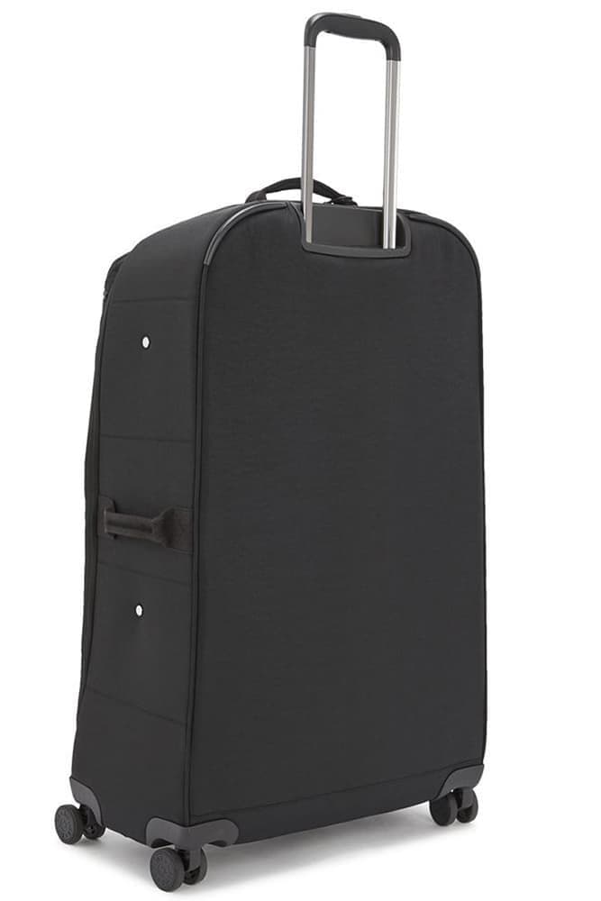 Сумка на колесах Kipling KI3678P39 City Spinner L Large 4-Wheeled Expandable Trolley Bag 81 см