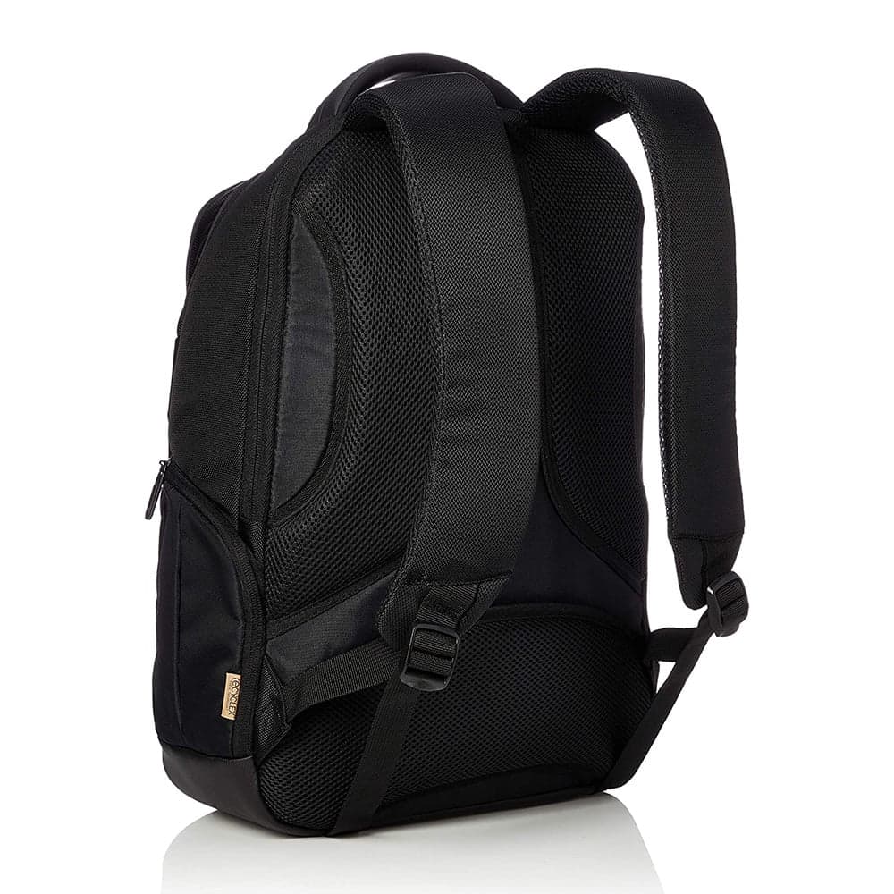Рюкзак для ноутбука Samsonite GI0*003 Ikonn Eco Laptop Backpack 15.6″