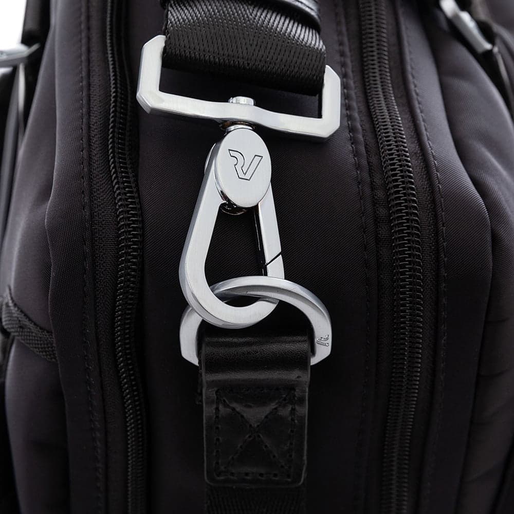 Сумка-рюкзак для ноутбука Roncato 5215 E-Lite Duffle Backpack 15″