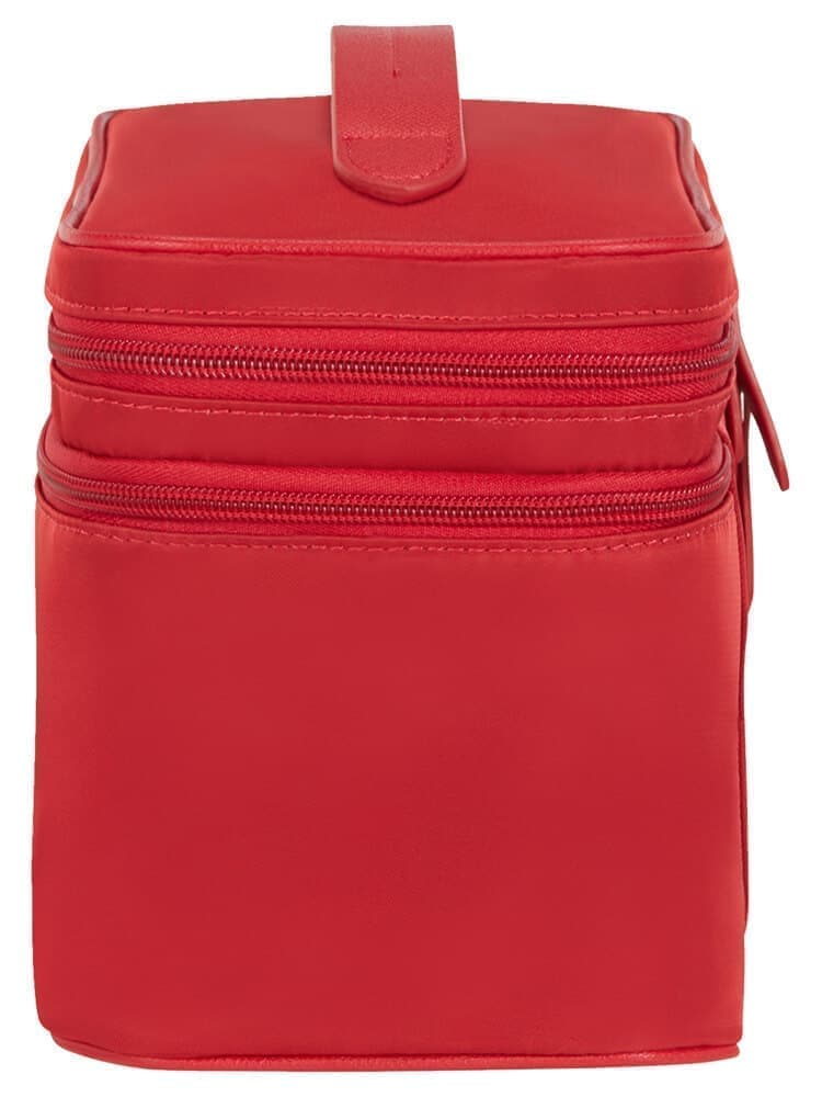 Бьюти-кейс Samsonite 51N*008 Karissa C. Cases Beauty Case