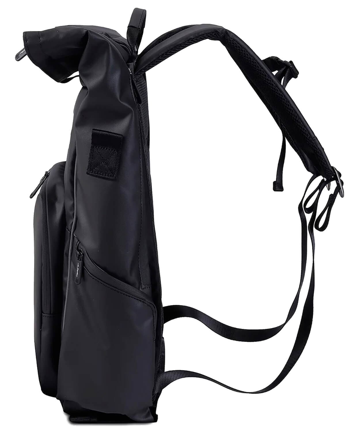 Велосипедный рюкзак Hedgren HCBI02 Commute Bike Hub Backpack 17.3″ RFID