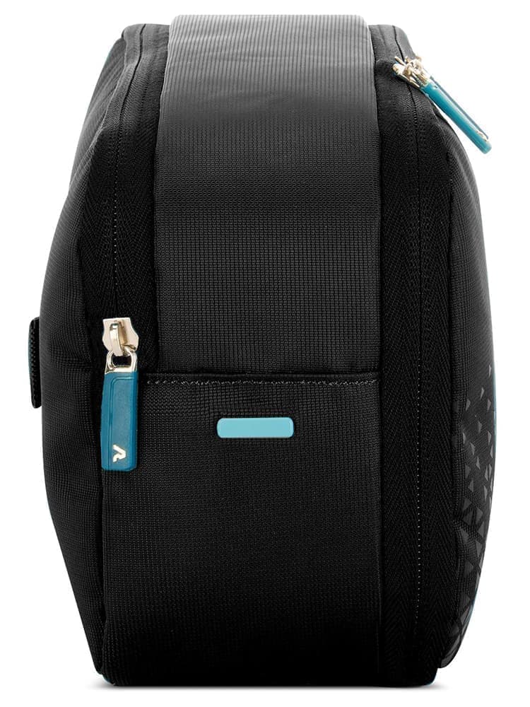 Дорожная косметичка Roncato 414857 Crosslite Toiletry Bag