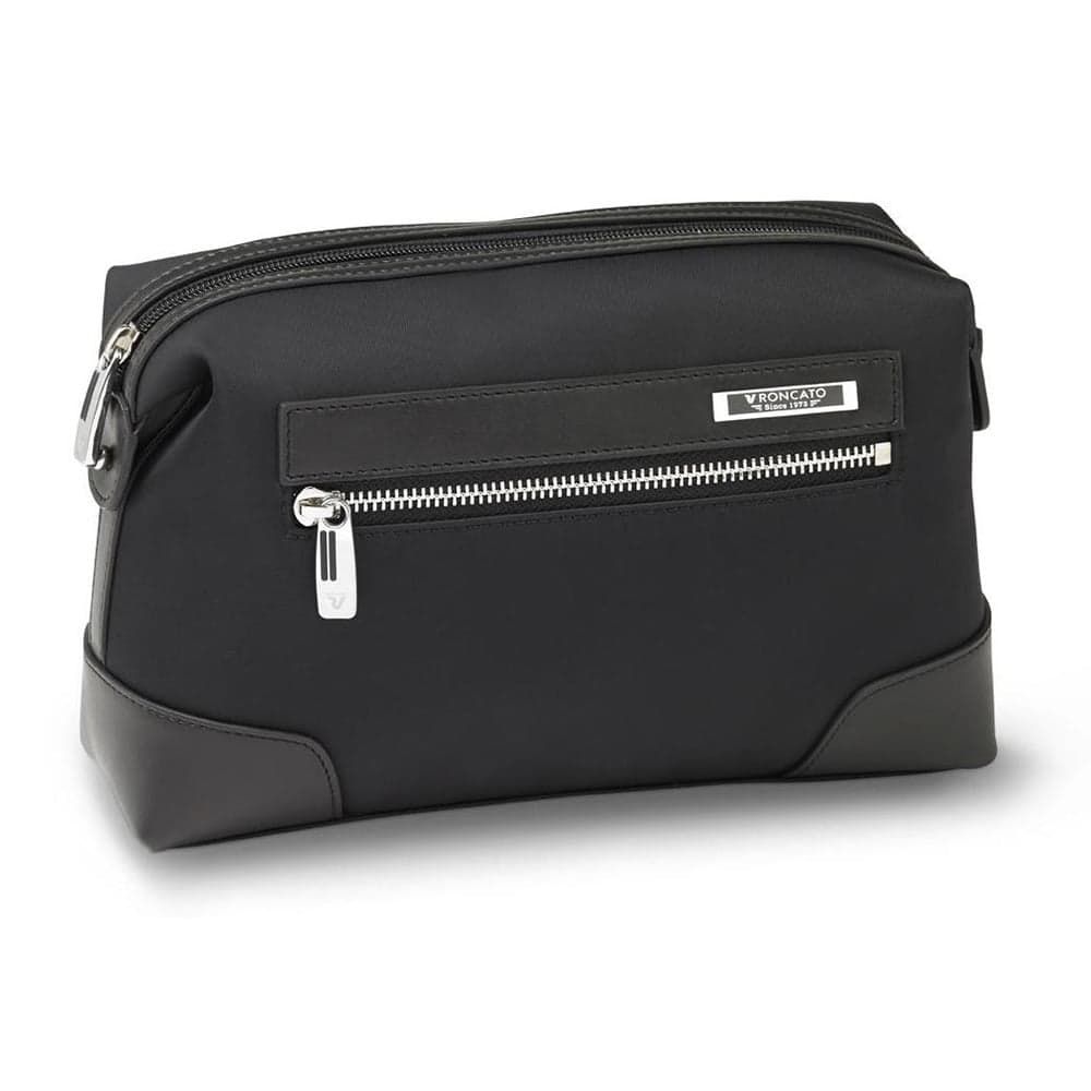 Дорожная косметичка Roncato 5208 Necessaire E-Lite