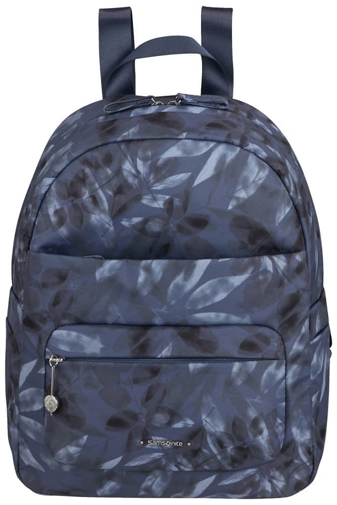 Женский рюкзак Samsonite CV3*424 Move 3.0 Backpack
