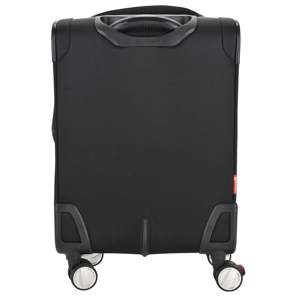 Чемодан Ricardo 050-19*4WB Mar Vista 2.0 Spinner 55 см