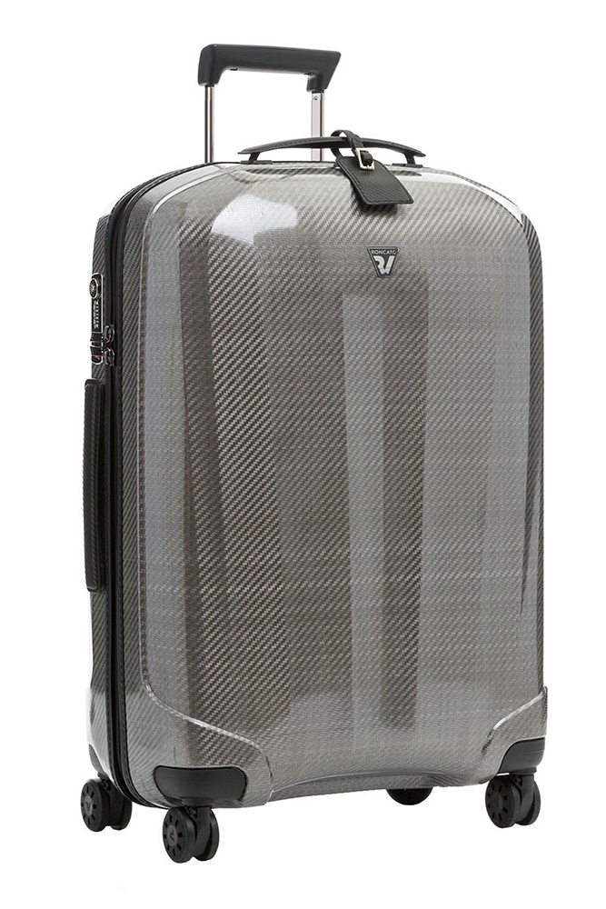 Чемодан Roncato 5952 We Are Glam Spinner M 70 см