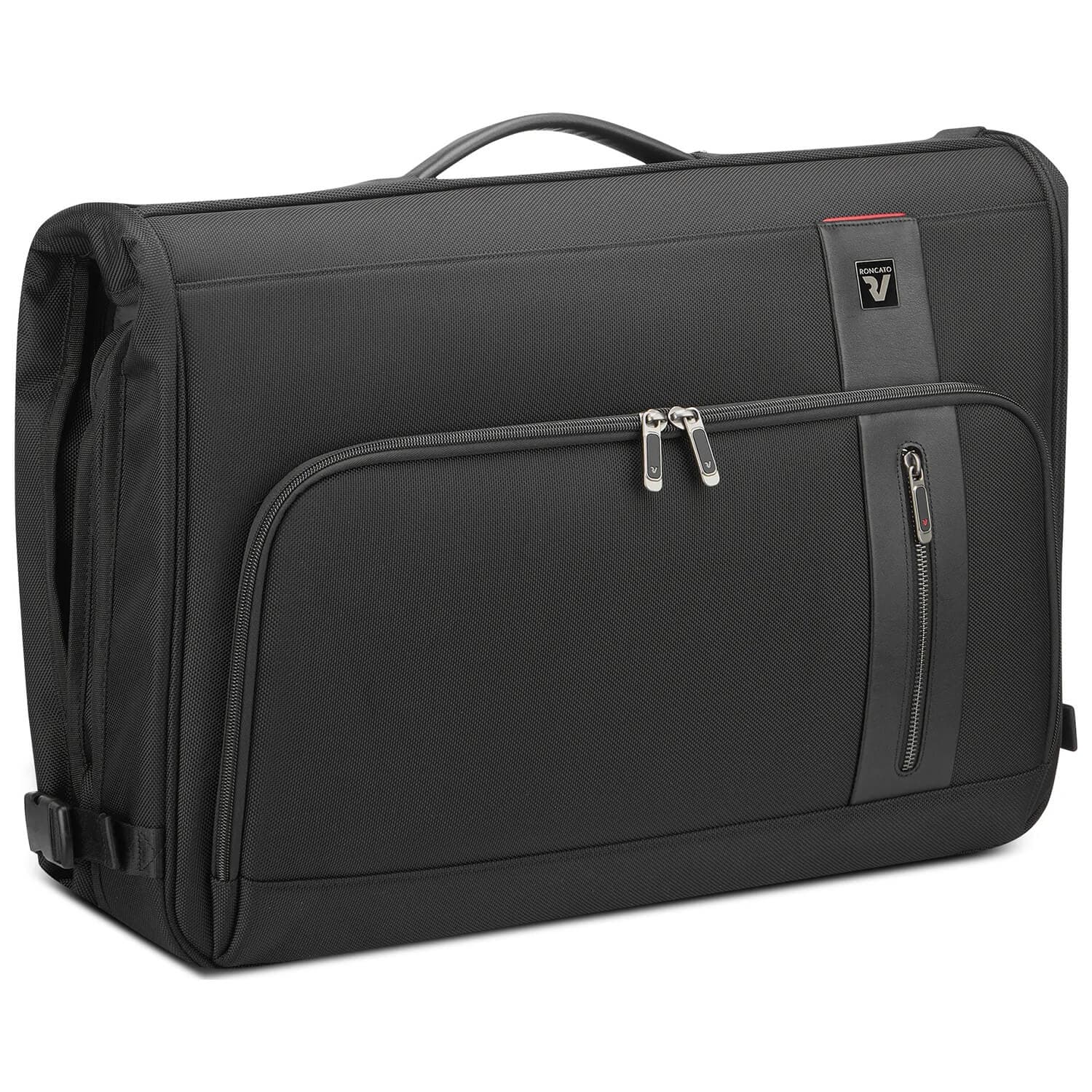 Компактный портплед Roncato 413819 Cambridge Cabin Garment Holder 55 см