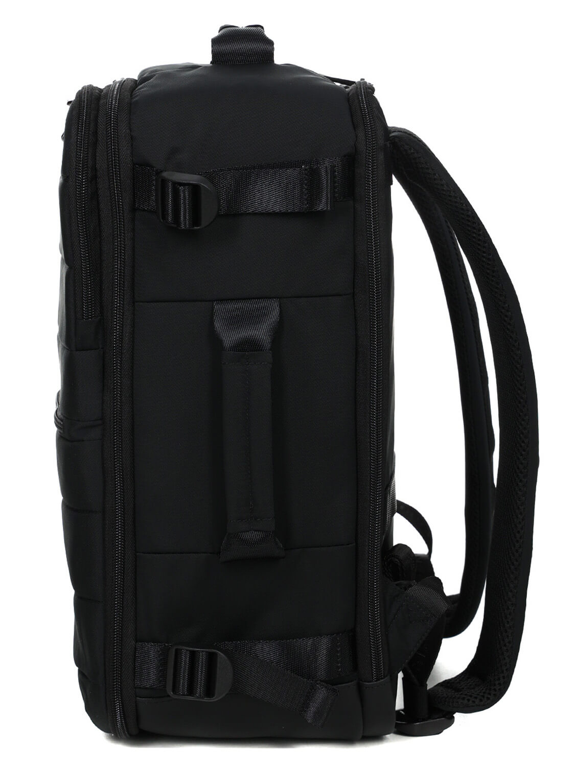 Рюкзак под сиденье Delsey 002878640 Shadow 5.0 Underseater 14″ RFID
