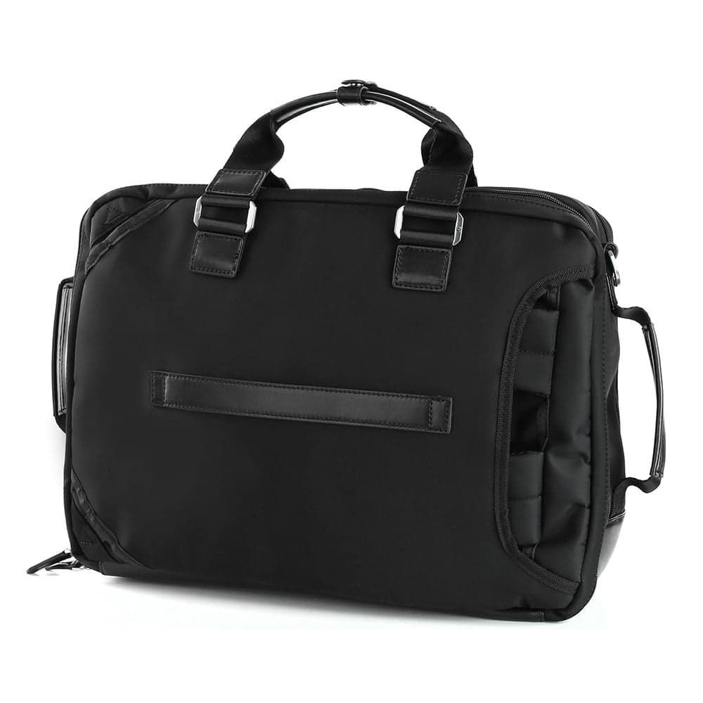 Сумка-рюкзак для ноутбука Roncato 5215 E-Lite Duffle Backpack 15″