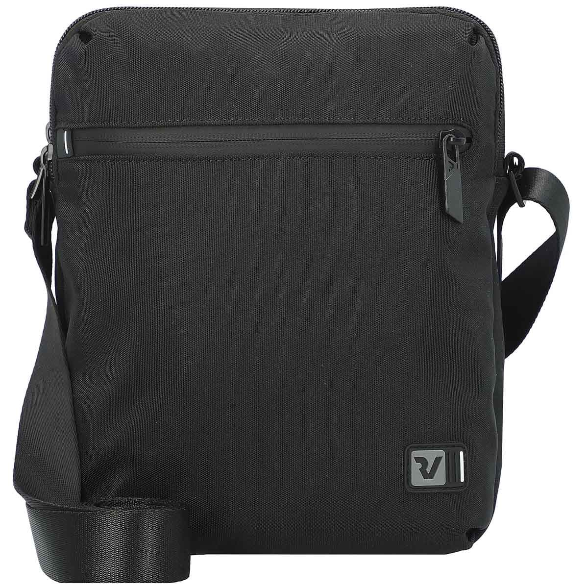 Сумка для планшета Roncato 412462 Sprint Man Body Bag 10″ 25 см