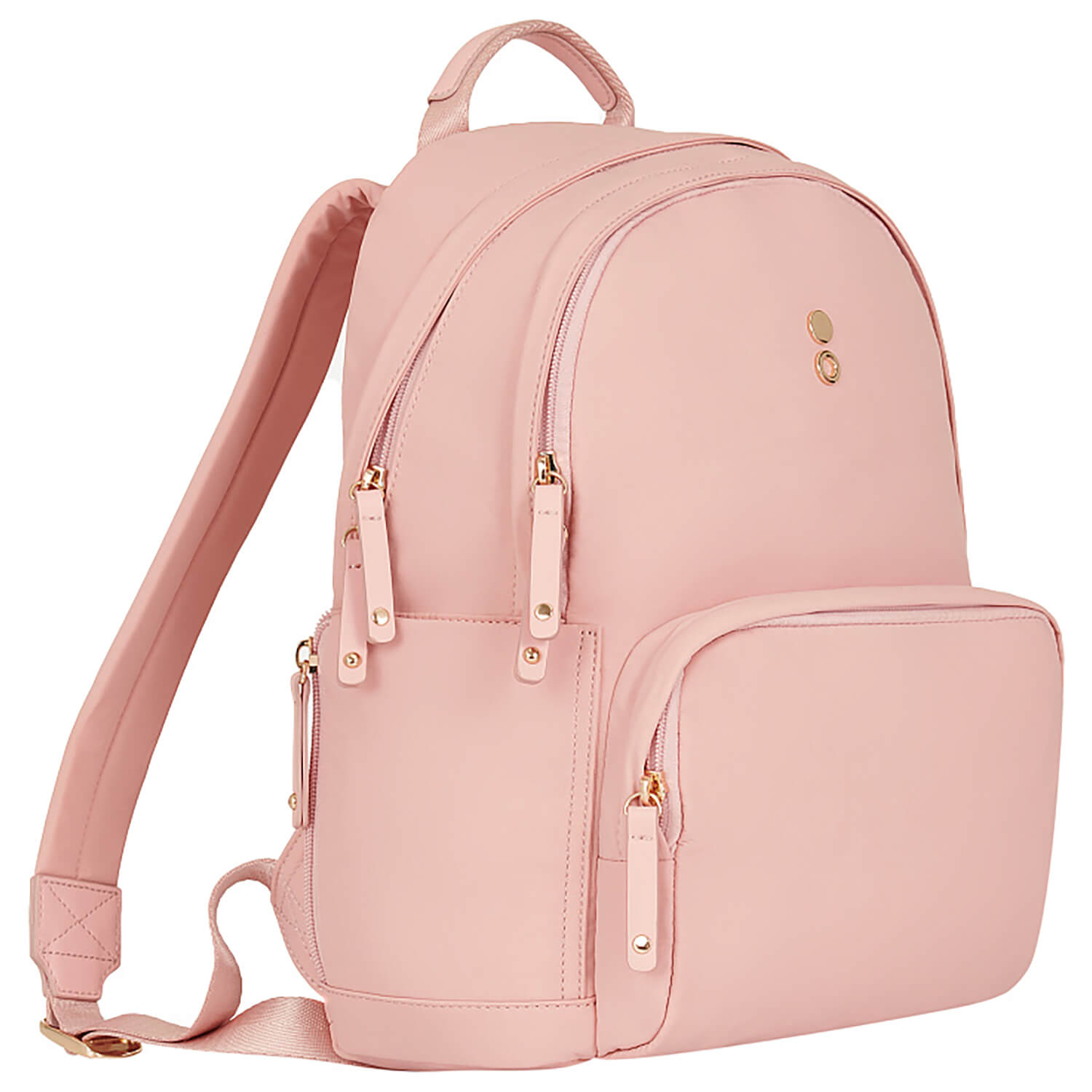 Женский городской рюкзак Echolac CKP912 Stella Backpack