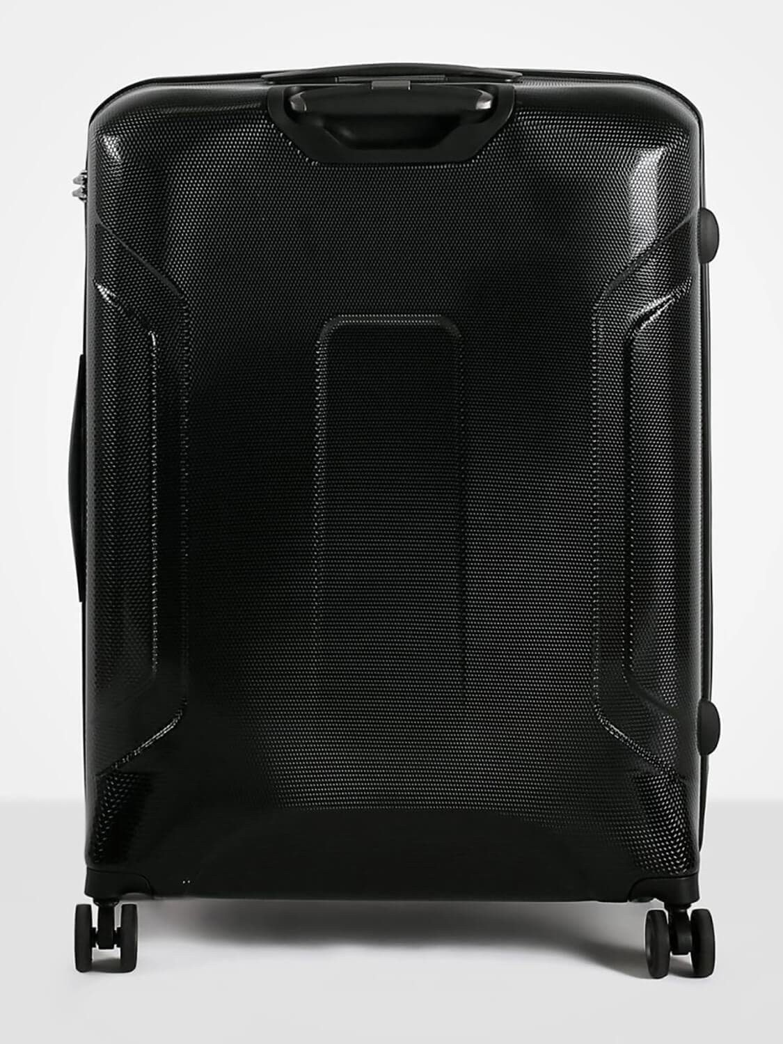 Чемодан Eberhart 51S*428 Scale Spinner L 77 см