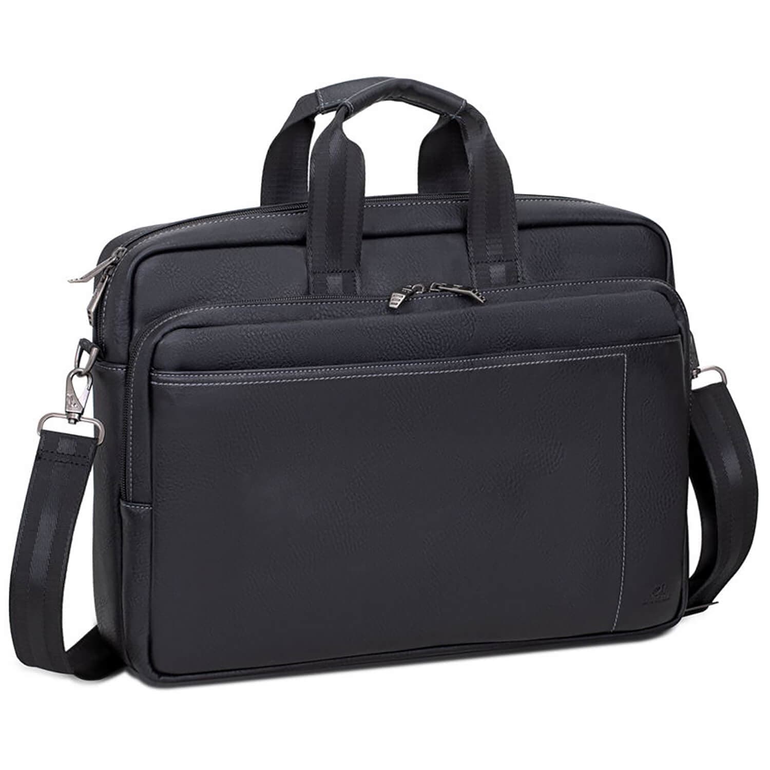 Сумка для ноутбука Rivacase 8940 Orly Full Size Laptop Bag 16″