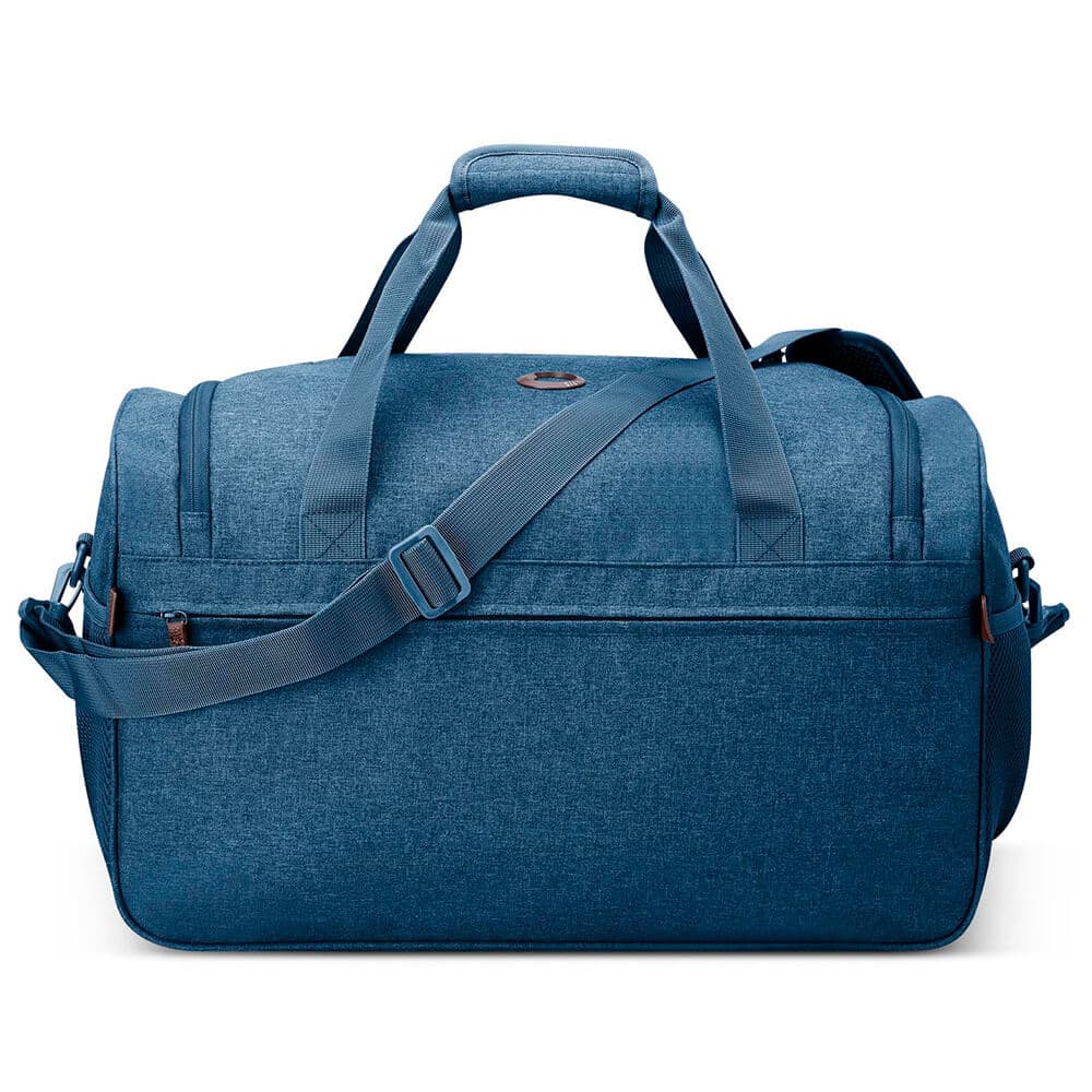 Дорожная сумка Delsey 003813410 Maubert 2.0 Duffle Bag 50 см RFID