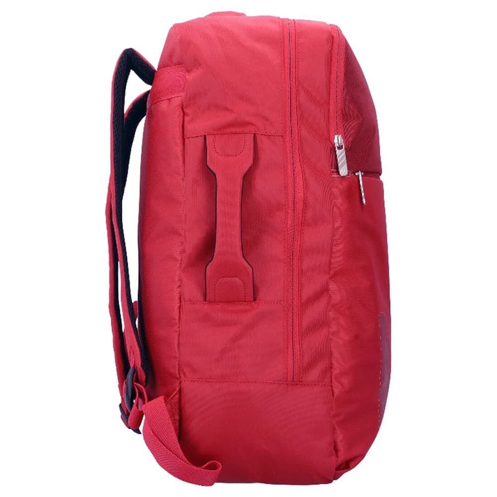 Рюкзак для ноутбука Roncato 6116 Speed Backpack 15″