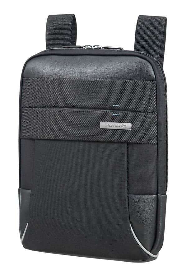 Сумка для планшета Samsonite CE7*002 Spectrolite 2.0 Crossover 9.7″