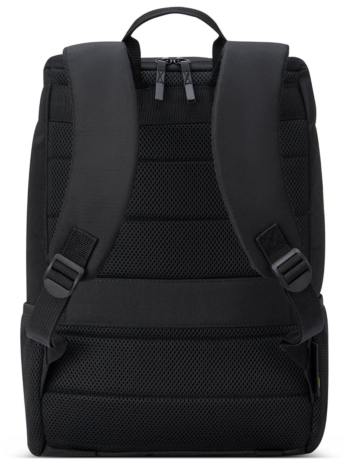 Рюкзак для ноутбука Delsey 003813600 Maubert 2.0 1-CPT Laptop Backpack 15″