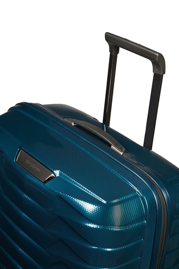 Чемодан на колёсах Samsonite CW6*004 Proxis Spinner 81 см