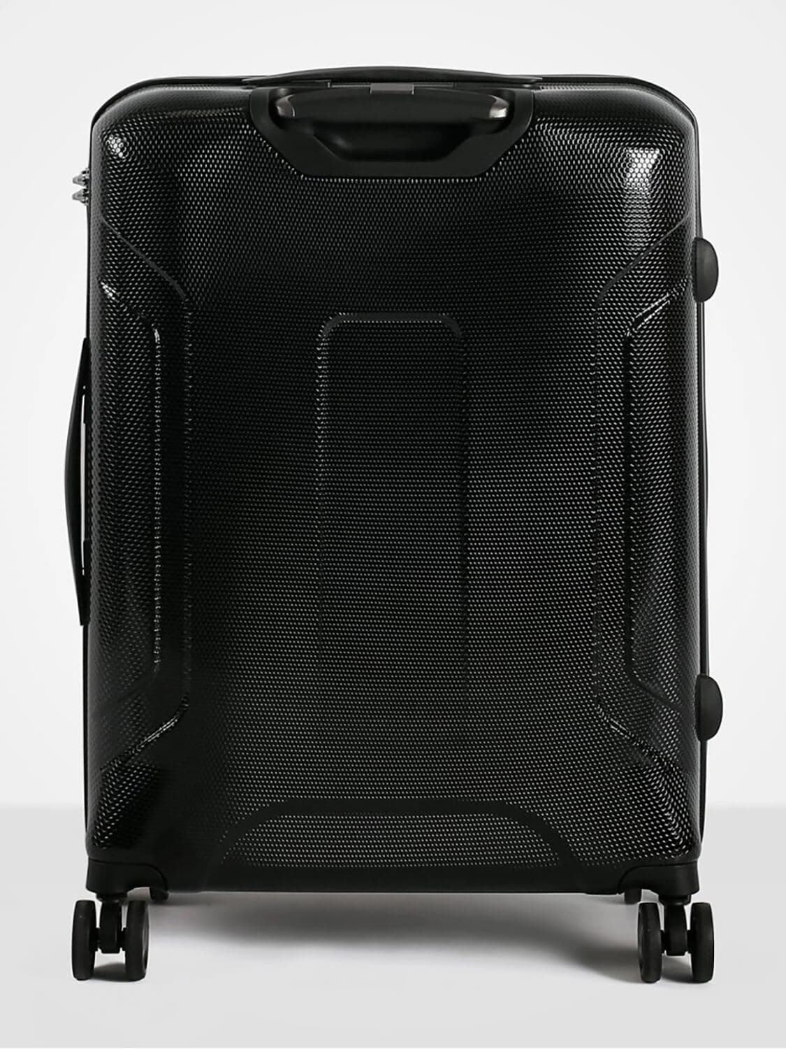 Чемодан Eberhart 51S*424 Scale Spinner M 67 см