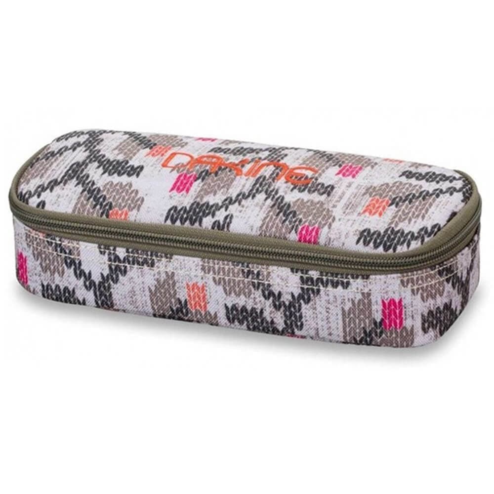 Школьный пенал Dakine 8260056 Accessory DK Women's School Case