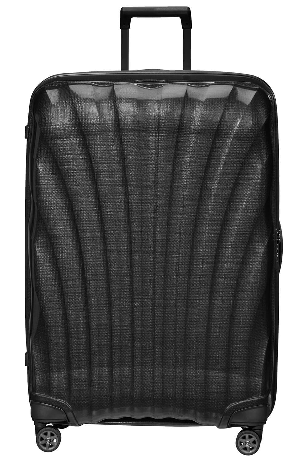 Чемодан на колёсах Samsonite CS2*005 C-Lite Spinner 81 см