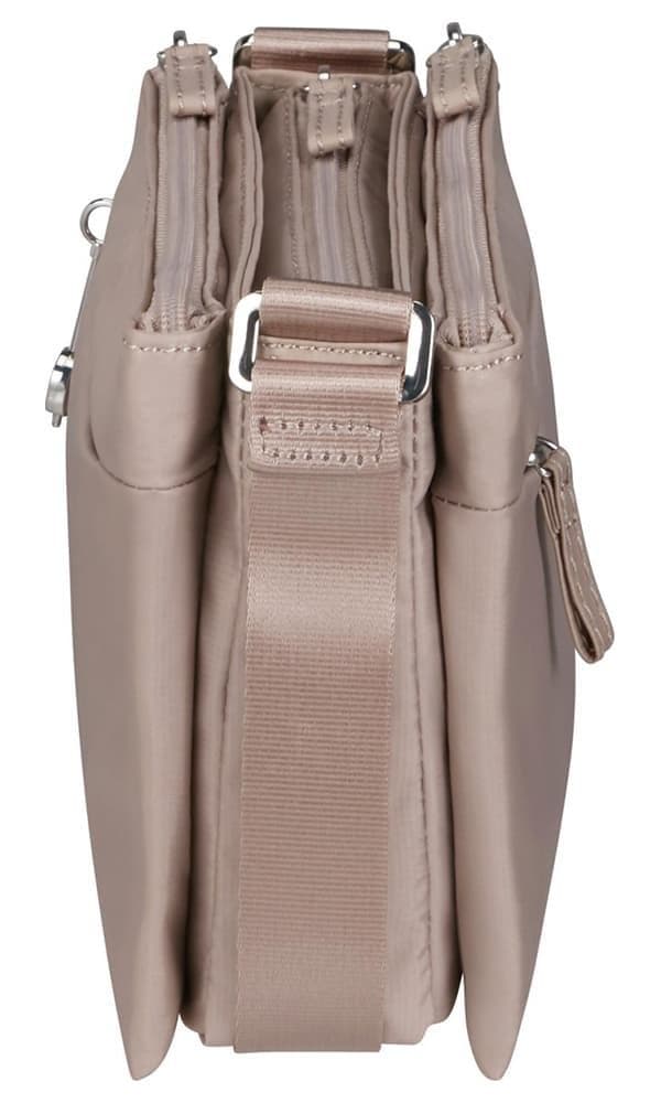 Женская сумка через плечо Samsonite CV3*160 Move 3.0 Shoulder Bag S