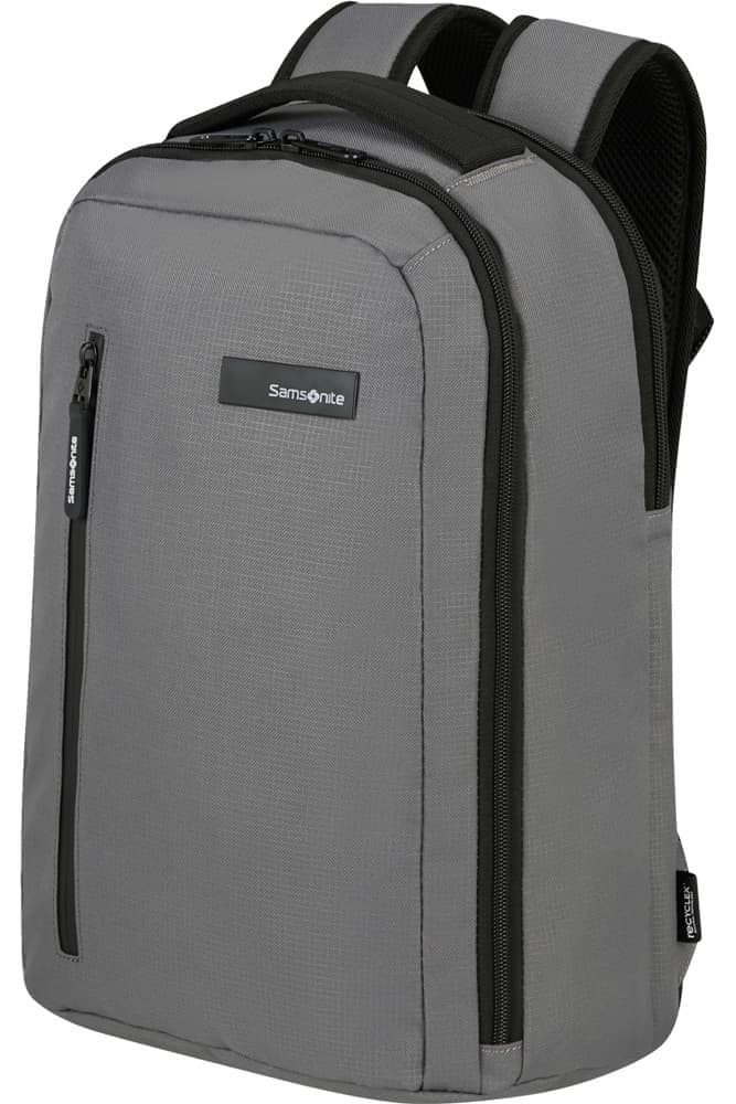 Рюкзак для ноутбука Samsonite KJ2*002 Roader Laptop Backpack S 14″