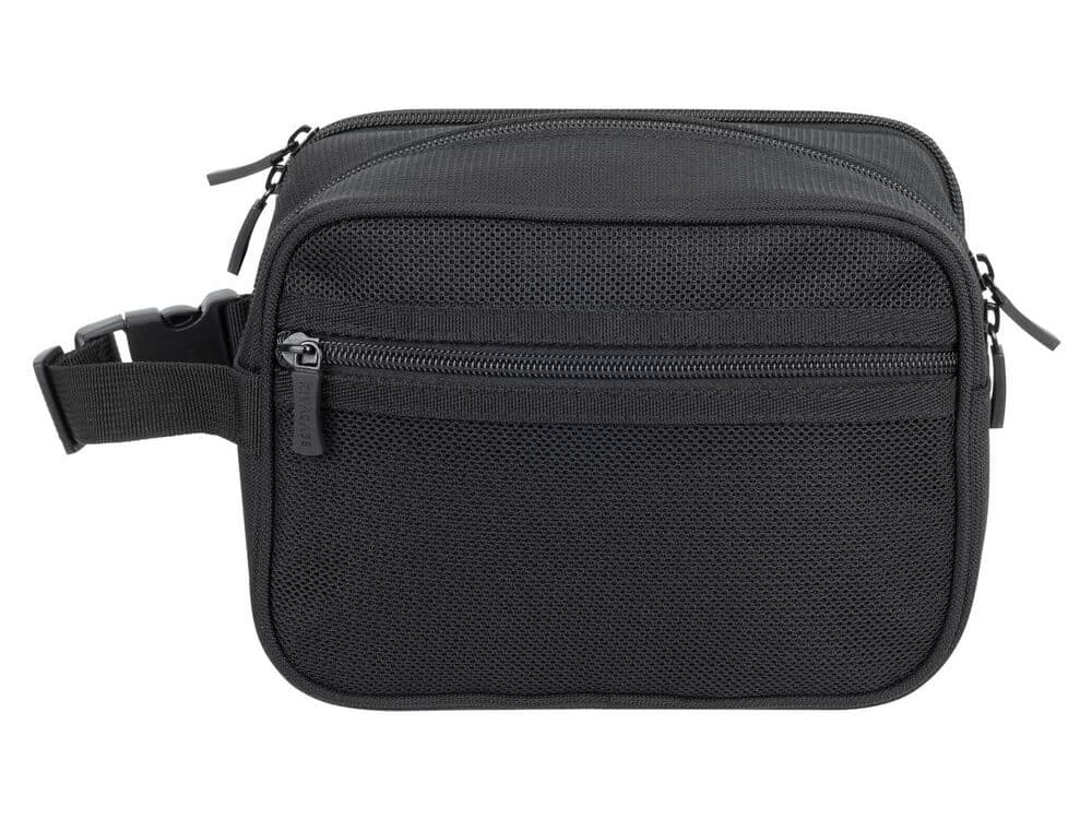 Несессер Rivacase 8409 Tegel ECO Travel Toiletry Case
