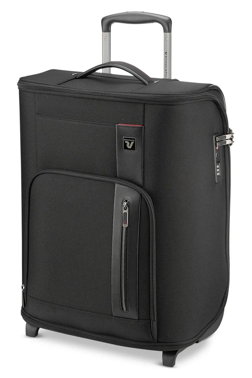 Портплед на 2 колесах Roncato 413818 Cambridge Cabin Garment Holder 55 см