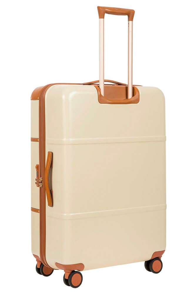 Чемодан Bric's с колесами Hinomoto BBG28304 Bellagio 2.0 30″ Spinner L 76 см