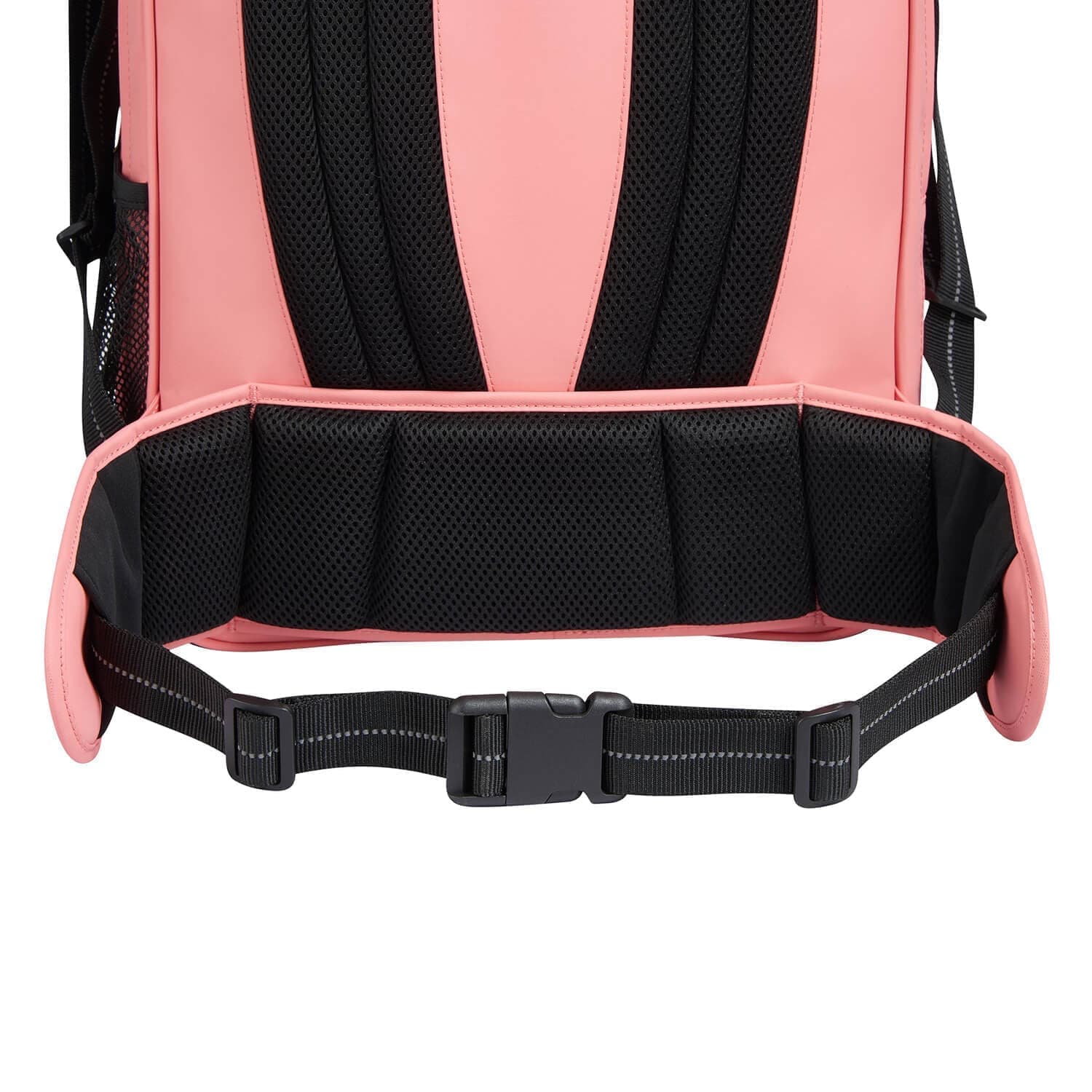 Школьный рюкзак для девочек Delsey Academie 003389621 2-compartment Backpack 15.6″