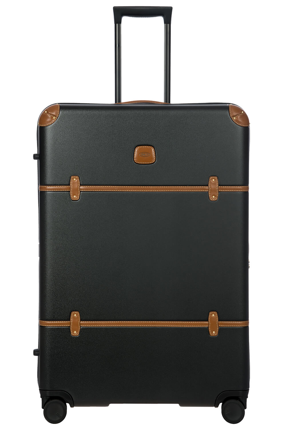 Чемодан с чехлом Bric's BBG38305 Bellagio 3.0 32″ Spinner XL 82 см Expandable